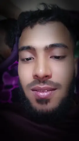 #🤣🤣🤣🤣 @Tonni__A 