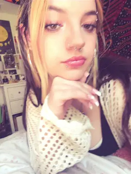 Goooooood morning 