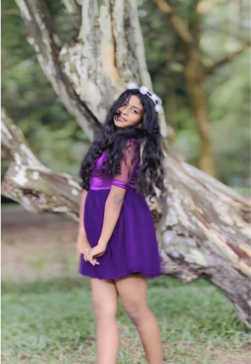 Photo Shooting Time🥺❤️ Photographer-@𝓢𝓗𝓔𝓜😾🤍 #sheha_girl #trending #viralvideo #viraltiktokvideo #viralvideo #onemillionaudition #birdaygirl #photoshoot #photography #birthdayshoot #trending 