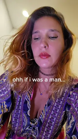 you reading my mind right now?