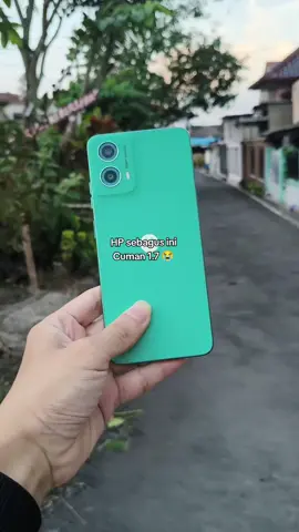 Diskon motorola g45 5g buruaaan.sebelum kehabisan  ***disclaimer promo terbatas #fyp #diskon #murah 