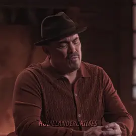 Don't take your chances Batista 💔  #Dexter #DexterResurrection #DexterResurrectionEdit #MichaelCHall #DexterMorgan #Edit #Homelandergrimes #Batista #DavidZayas 