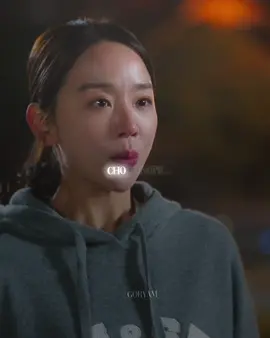 i love them to much #welcometosamdalri #chosamdal #choyongpil #goryam #kdrama 