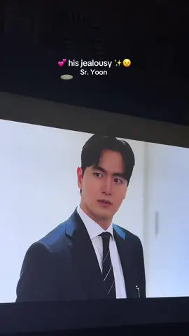#seriescoreanas #seriesasiaticas #kdramas #elsinuosocaminodelderecho 