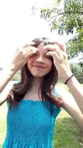 #apoyoplissssssssssssss💞 #pinchetiktokponmeenparati😘 #fyppppppppppppppppppppppp #fyyypppppppppppppppppppppppppp #fyyypppppppppppppppppppppppppp 