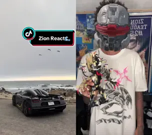 #duet with @fishy #koenigsegg 🌤️