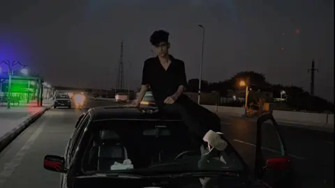 ما تنسوش تقولوا لا اله الا الله❤