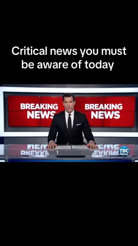 Important message to share with your loved ones 