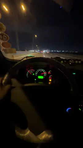 لعيون الولد🤍🌚