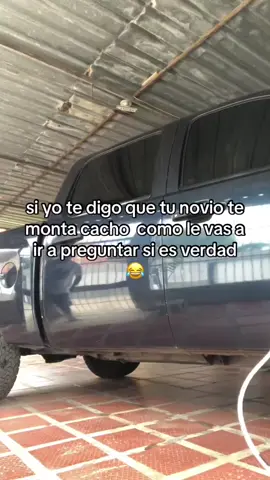 ig#paratiiiiiiiiiiiiiiiiiiiiiiiiiiiiiii #paratii #cachonda #contenido 