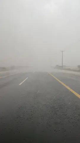 تصويري امطار شرق صبيا 18 اغسطس 2025 #اكسبلورexplore #امطار_جازان #Storm #هاشتاقات_تيك_توك_العرب #خريف_تهامه 