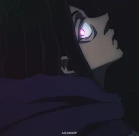 The way jabber has me tweaking, knowing who is VA is makes it even better// sp,ac: @Jeremi™ // #gachiakutamanga #gachiakutaedit #jabberwonger #animeedit #foryoupage @𝙓𝙚𝙣𝙖☽ @Lina @LANGAS @Someone left toe🥸 @zey ۶ৎ @littlewani @༒︎ 