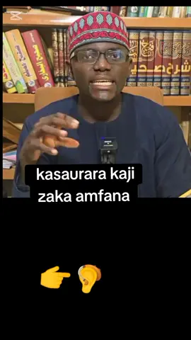 #sultan #abis_fulani 