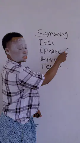 Brand phone teacher ambassador #creatirsearchinsights #funnyteacher #english #pronounce comedy funny education teacher teaching funny video viral everyone TikTok fun entertainment 