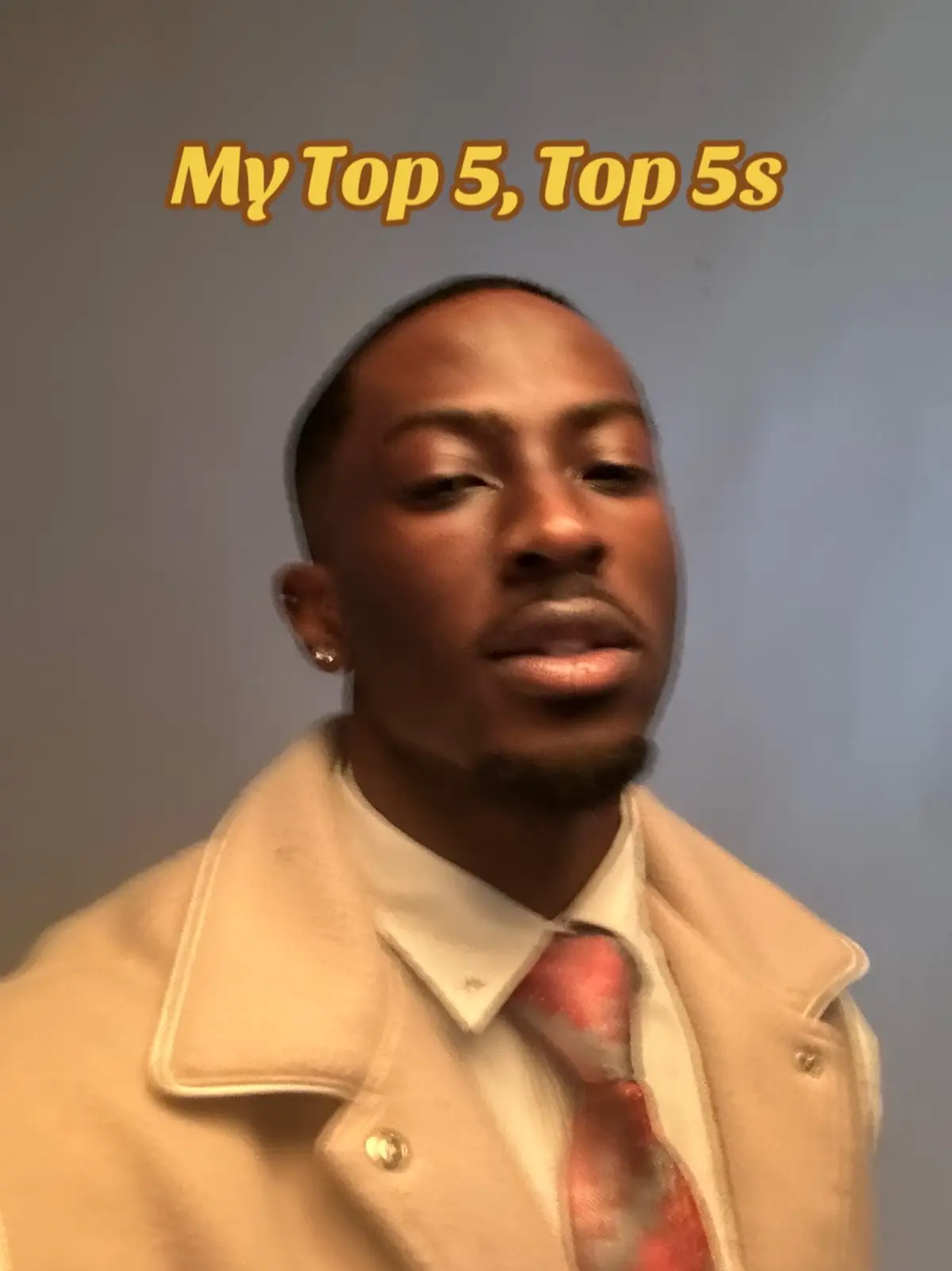 They really made me fall in love with music 😭💕