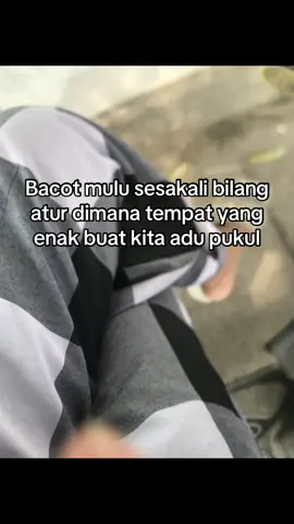 #lewatberanda #fypage #4upage #foryou #bismillahfyp 