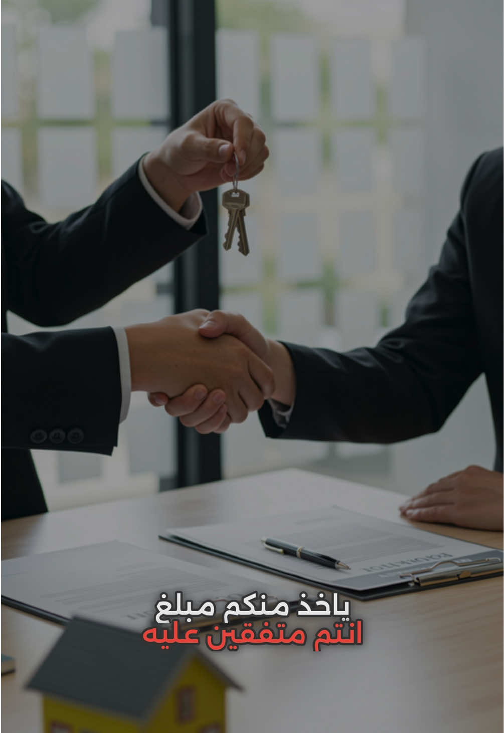 كيف تبحث عن بيت في ألمانيا؟ أربع طرق مفيدة🤝 #عقارات #المانيا #بيت #immomaher