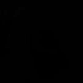 Kecil nyaa ajja lucu😪 #GOYOUNJUNG #foryou #f4u #goyounjungedit #trend 