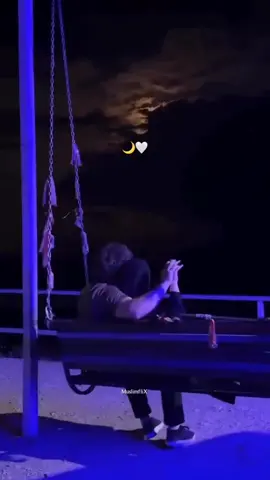 Səndən özgələri nəyimə lazım? 😍❤️