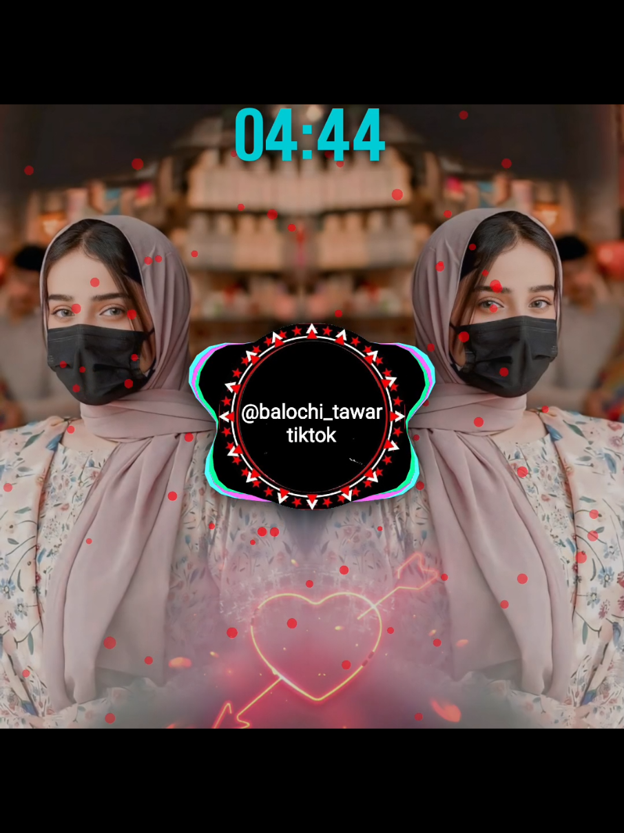 NeW BalOchi SoNgs 😍❤️ #foryoupage❤️❤️ #1millionaudition #foruyou #explore #mirahmedbaloch 