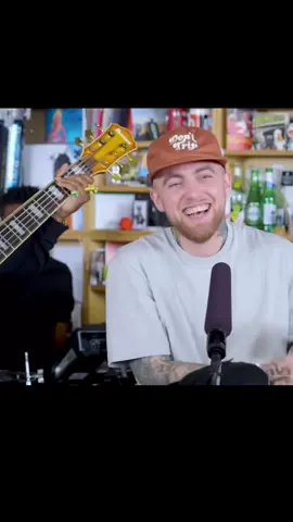 mac miller forever, missing you #macmillerforever #brandname #macmiller #legendsneverdie #fyp 