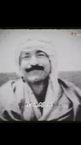 #ghulamhussainumrani 