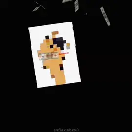 #DSAF || #JACKKENNEDY  . cr art: chilon77, lackpenny, revilxym  . #dsafedit #dsafjack #dayshiftatfreddys also tags - edit, dsaf, dsaf edit, edit dsaf, Dayshift at Freddy's edit, dsaf3 