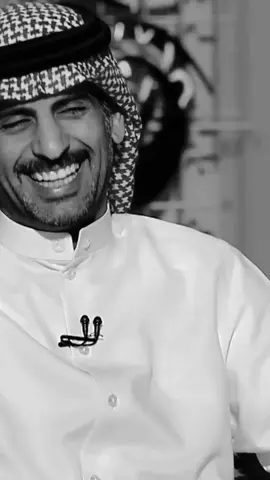 #سعد_علوش   #شعروقصايد   #اكسبلورexplore  #شعر #غزل 