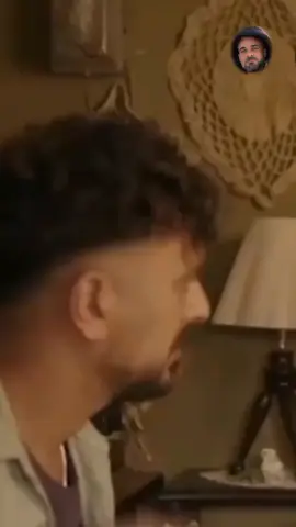 #ياريت 