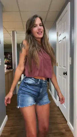 Just stay and dance with me for a minute 🥰 #stay #jacksonbrowne #60smusic #vibes #dance 