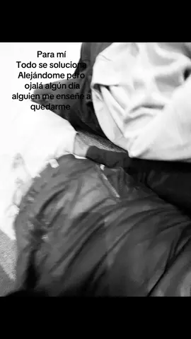 #fyp #paratiiiiiiiiiiiiiiiiiiiiiiiiiiiiiii #fypシ゚ #blancoynegro #lentejas 