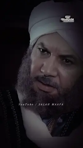#صلاح_الاهدل 