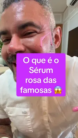 #niacinamida #peleoleosa #pelehidratada #rosacea #akincarebrasil 