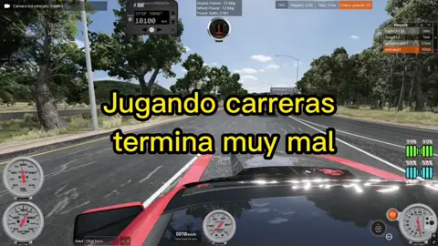 #beamngdrive #beamng #beamngcrash #carreras #rollrace 