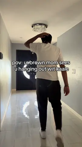 How it be fr 😂🤦🏾‍♂️  #punjabi #funny #relatable #browntiktok #fyp 