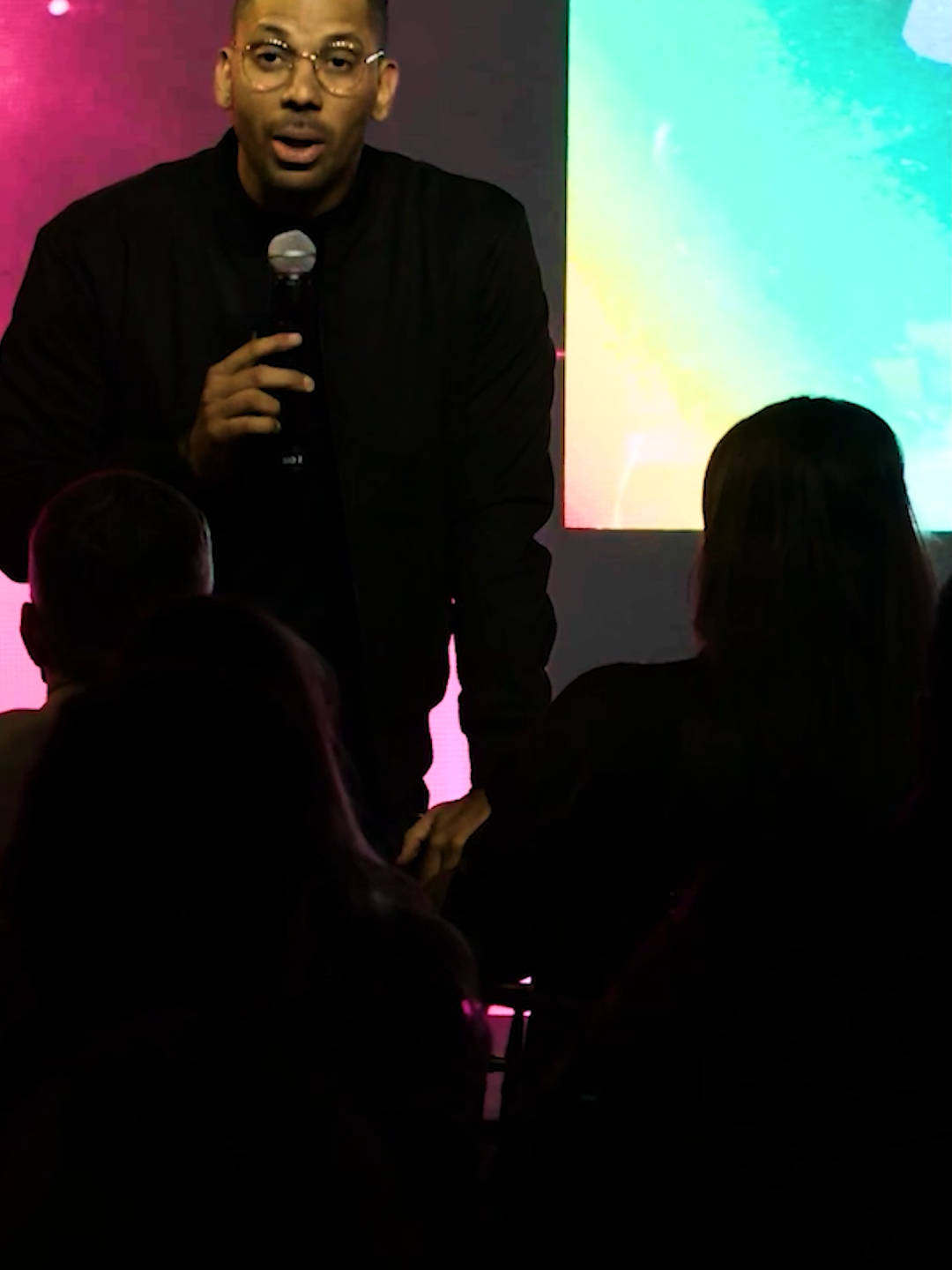 Time não é família 👀 #vendedor #vendas #performance