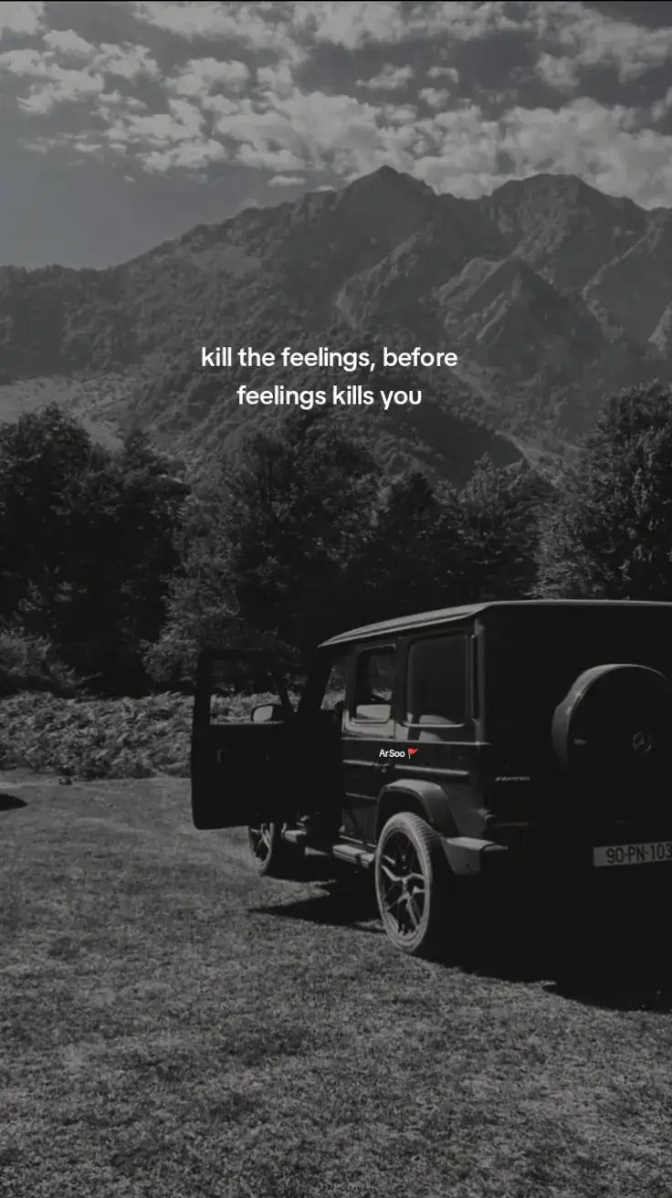 feeling 🥴. #foryou #monster #attitude #unfrezzmyaccount 