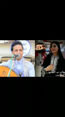 #مجرد________ذووووووق🎶🎵💞 #متابعه_ولايك_واكسبلور_فضلا_ليس_امر  دمعي مطر  غناء الفنان!/أصيل أبوبكر 