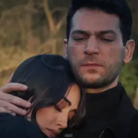 Benim kararlılık seviyesi: #ramo #rambel #sibel #muratyıldırım #esrabilgiç 