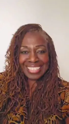 Epic is just around the corner now and we can’t wait for Ellen Thomas to join us! Have you got your ticket yet! 👀 #arcane #ambessa #epiccomiccon #glasgowcomiccon