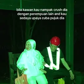 #ciklan #datoserivida #paranormal #billieeilish 