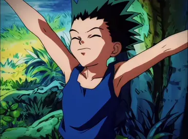 #fyp #anime #hxh #edit #تيم_وينتر❄️ 