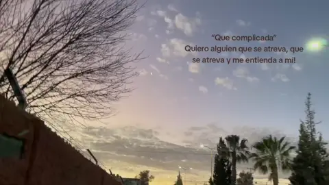#fyppppppppppppppppppppppp #dedicar 