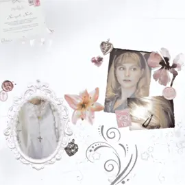 she is the youngest person ever! #yellowjackets #yellowjacketsedit #lauralee #lauraleeyellowjackets #janewiddop  🖇️ cc malifized(?) , oc hcneyfeel , 1 tr ib crierslily