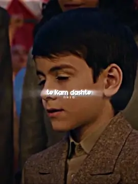 leter per ty🕯' #zeynepkarasu #halilibrahimkarasu #denizcanaktaş #miraydaner #halzey #hudutsuzsevdaedit #hudutsuzsevda #menajerimiara #barishavas #fyp #viral #explore #foryou #gencpervlukaj 