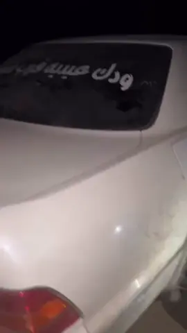 #لكزس #اكسبلور #fyyyyyyyyyyyyyyyy #4u #مالي_خلق_احط_هاشتاقات 