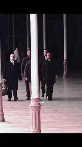 #hadi#dayi#biz#kaçtık