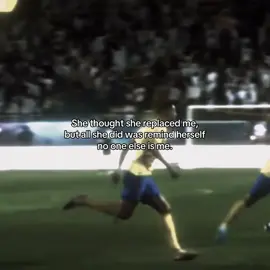 #ronaldoedit #footballmotivation #blotwthisup #goviral #fypシ 