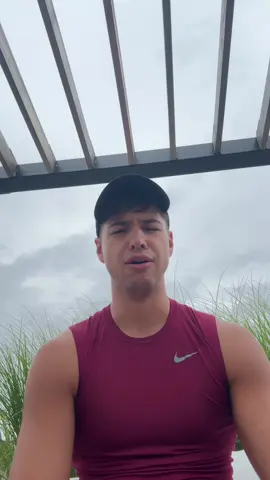 businesses: WAKE UP! 🗣️ do you know what i mean? #corporate #update #work #jk #lol 