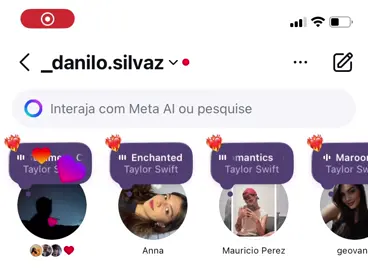 #taylorswift #ts12 #taylormania #taylornation #taylorswift13 